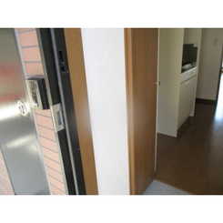 アムール AKのサムネイル