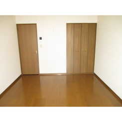 アムール AKのサムネイル