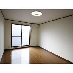 アムール AKのサムネイル