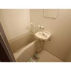 アムール AKのサムネイル