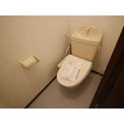 アムール AKのサムネイル