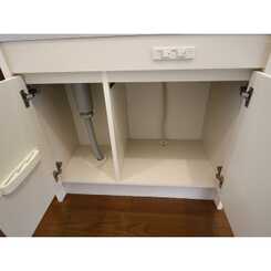 アムール AKのサムネイル