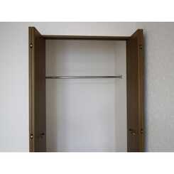 アムール AKのサムネイル