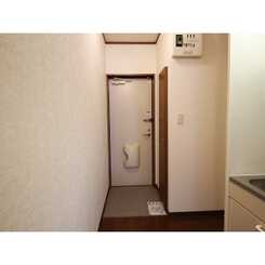 アムール AKのサムネイル