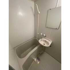 アムール AKのサムネイル