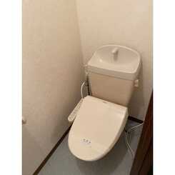 アムール AKのサムネイル