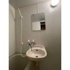 アムール AKのサムネイル