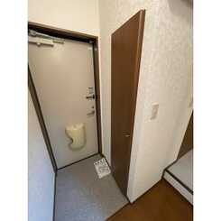 アムール AKのサムネイル