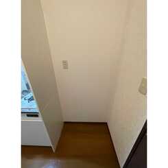 アムール AKのサムネイル