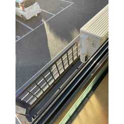 アムール AKのサムネイル