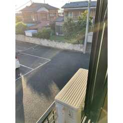 アムール AKのサムネイル