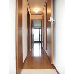 アムール ユイットⅠのサムネイル