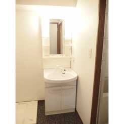 アムール ユイットⅠのサムネイル