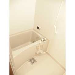 アムール ユイットⅠのサムネイル