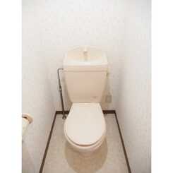 アムール ユイットⅠのサムネイル