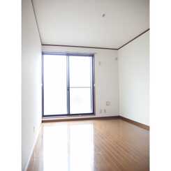 アムール ユイットⅠのサムネイル