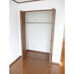 アムール ユイットⅠのサムネイル