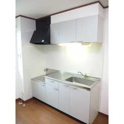 アムール ユイットⅠのサムネイル