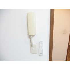 アムール ユイットⅠのサムネイル