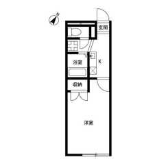 アムール ラヴィのサムネイル