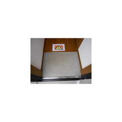 アムール ラヴィのサムネイル