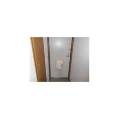 アムール ラヴィのサムネイル