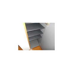 アムール ラヴィのサムネイル