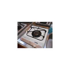 アムール ラヴィのサムネイル