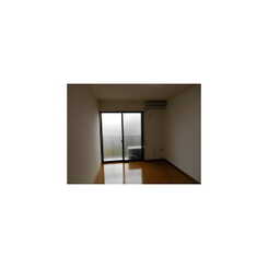 アムール ラヴィのサムネイル