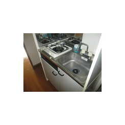 アムール ラヴィのサムネイル