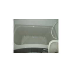 アムール ラヴィのサムネイル