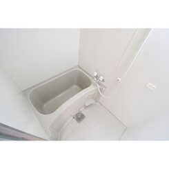 アムール Gフォレストのサムネイル