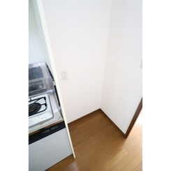 アムール Gフォレストのサムネイル