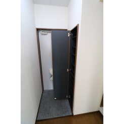 アムール Gフォレストのサムネイル