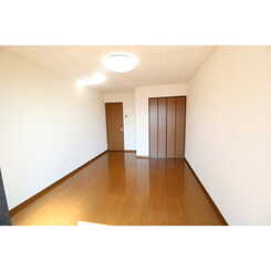 アムール Gフォレストのサムネイル