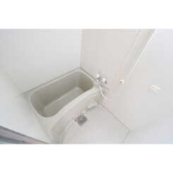 アムール Gフォレストのサムネイル