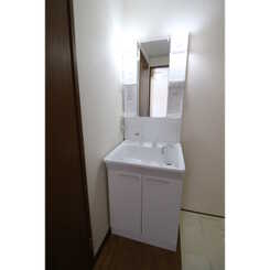 アムール Gフォレストのサムネイル