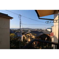 アムール Gフォレストのサムネイル