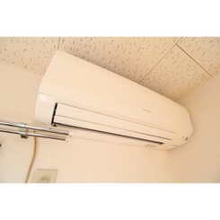 アムール Gフォレストのサムネイル