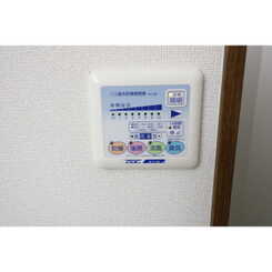 アムール Gフォレストのサムネイル