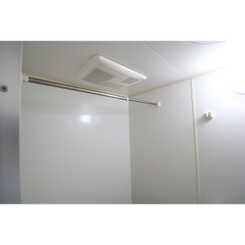 アムール Gフォレストのサムネイル