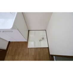 アムール Gフォレストのサムネイル