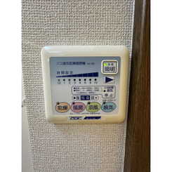 アンプルール リーブル 楓のサムネイル