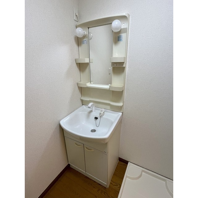 アンプルール リーブル 楓の物件画像