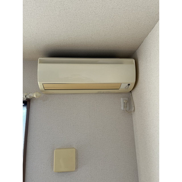 アンプルール リーブル 楓の物件画像
