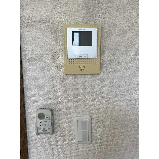 アンプルール リーブル 楓の物件画像