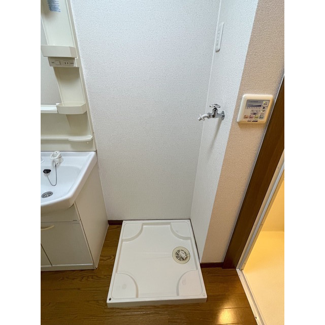 アンプルール リーブル 楓の物件画像