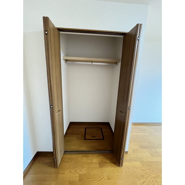 アンプルール リーブル 楓の物件画像