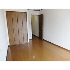 アムール HAGIWARAのサムネイル