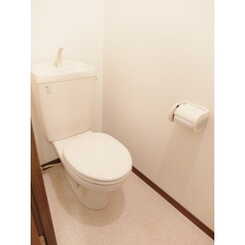 アムール HAGIWARAのサムネイル